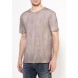 Футболка Topman модель TO030EMJTX53