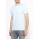 Футболка Topman модель TO030EMJTX60 купить cо скидкой