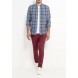 Рубашка Topman модель TO030EMJTX71