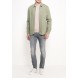 Рубашка Topman модель TO030EMJTX75 фото товара