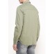 Рубашка Topman модель TO030EMJTX75 фото товара