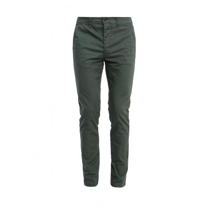 Брюки Topman модель TO030EMKDM36 фото товара