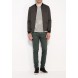 Брюки Topman модель TO030EMKDM36 фото товара