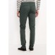 Брюки Topman модель TO030EMKDM36 фото товара