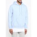 Худи Topman артикул TO030EMKDM40 фото товара