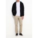 Толстовка Topman артикул TO030EMKDM42 распродажа
