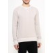 Джемпер Topman модель TO030EMKHX39 распродажа