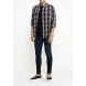 Джинсы Topman модель TO030EMKQB12 фото товара