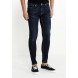 Джинсы Topman модель TO030EMKQB12 фото товара