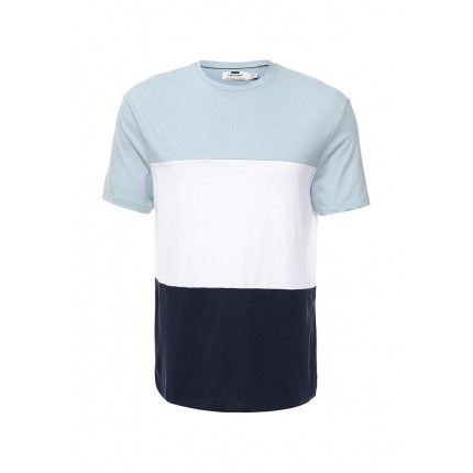 Футболка Topman модель TO030EMKQB29 фото товара