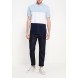 Футболка Topman модель TO030EMKQB29 фото товара