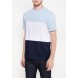 Футболка Topman модель TO030EMKQB29 фото товара