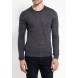 Джемпер Topman модель TO030EMKQB32