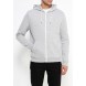 Толстовка Topman модель TO030EMLEP49