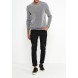 Джинсы Topman модель TO030EMLEP87 фото товара