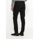 Джинсы Topman модель TO030EMLEP87 фото товара