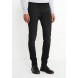 Джинсы Topman модель TO030EMLEP88 фото товара