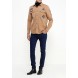 Джинсы Topman модель TO030EMLEP89 cо скидкой