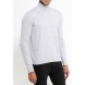 Водолазка Topman модель TO030EMLEP96 фото товара