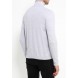 Водолазка Topman модель TO030EMLEP96 фото товара