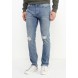 Джинсы Topman модель TO030EMLSO51 фото товара