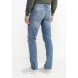 Джинсы Topman модель TO030EMLSO51 фото товара