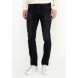 Джинсы Topman модель TO030EMLSO52