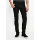 Джинсы Topman модель TO030EMLSO57