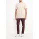 Футболка Topman модель TO030EMLXL44 фото товара