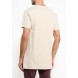 Футболка Topman модель TO030EMLXL44 фото товара