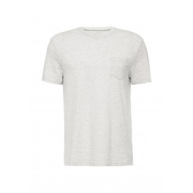 Футболка Topman модель TO030EMMBL95