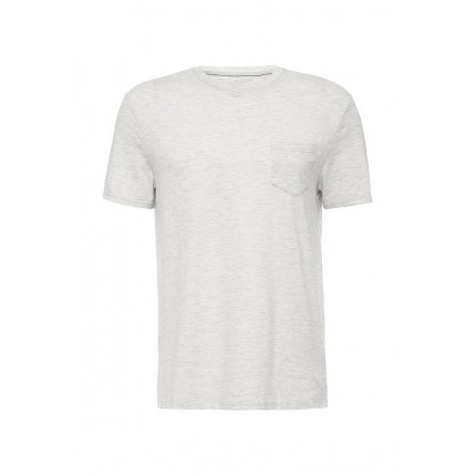 Футболка Topman модель TO030EMMBL95