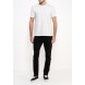 Футболка Topman модель TO030EMMBL95