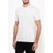 Футболка Topman модель TO030EMMBL95