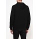 Худи Topman модель TO030EMMBL96 купить cо скидкой