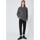 Свитшот Topman модель TO030EMMPF45 купить cо скидкой