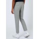 Брюки Topman модель TO030EMNAH68 фото товара