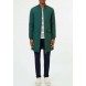 Куртка утепленная Topman модель TO030EMNNG28 фото товара