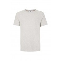 Футболка Topman