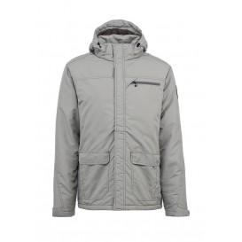 Куртка утепленная GREGSON PADDED JACKET Umbro