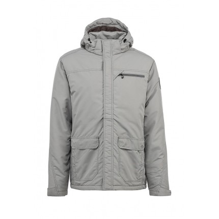 Куртка утепленная GREGSON PADDED JACKET Umbro модель UM463EMLC240 фото товара