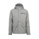 Куртка утепленная GREGSON PADDED JACKET Umbro модель UM463EMLC240 фото товара