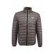 Пуховик LIGHT DOWN JACKET Umbro артикул UM463EMLO318 распродажа