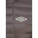 Пуховик LIGHT DOWN JACKET Umbro артикул UM463EMLO318 распродажа