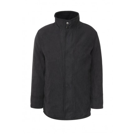 Куртка утепленная Vanzeer модель VA016EMNDI27 распродажа