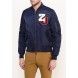 Куртка ZU Elements модель ZU003EMNSW68 купить cо скидкой