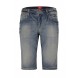 Шорты джинсовые s.Oliver модель SO917EMIAS84