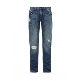 Джинсы s.Oliver Denim