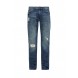 Джинсы s.Oliver Denim модель SO020EMIAU97 распродажа