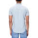 Рубашка s.Oliver Denim модель SO020EMIUL27 распродажа